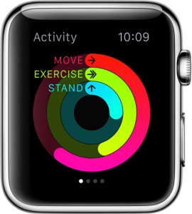 watch-activity-overview-trimmed