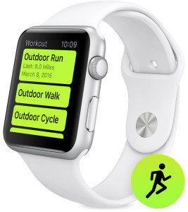watch-workout-app-open-app-icon